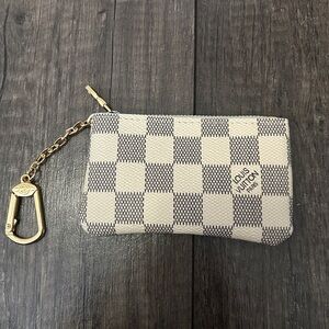louis vuitton coin purse